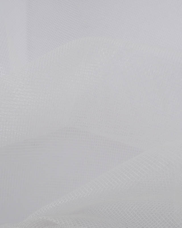 Moustiquaire Fibre de Verre - 3 Coloris - Mercerine