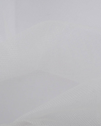 Moustiquaire Fibre de Verre - 3 Coloris - Mercerine