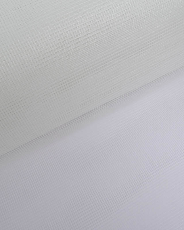 Moustiquaire Fibre de Verre - 3 Coloris - Mercerine