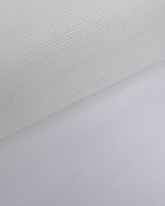 Moustiquaire Fibre de Verre - 3 Coloris - Mercerine