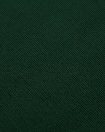 Velours Milleraies Auguste Sapin - Mercerine