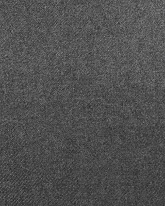 Tissu au mètre : 100% laine fine - Mercerine
