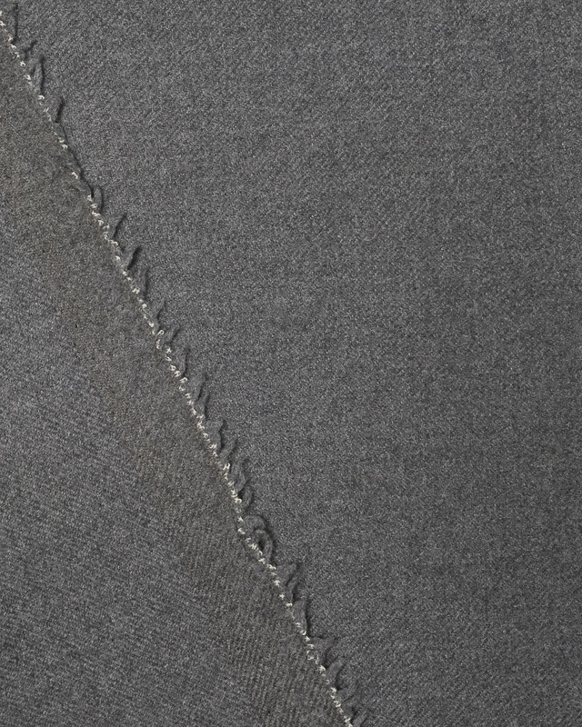 Tissu au mètre : 100% laine fine - Mercerine