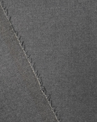 Tissu au mètre : 100% laine fine - Mercerine