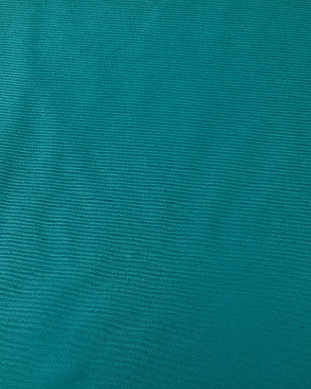 Toile Coton mélangé grande largeur : 5 teintes diponibles -  Mercerine