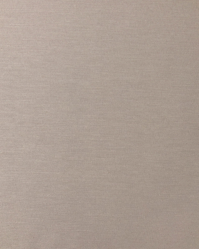 Toile Coton mélangé grande largeur : 5 teintes diponibles -  Mercerine