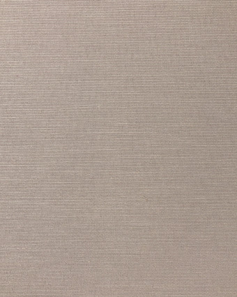 Toile Coton mélangé grande largeur : 5 teintes diponibles -  Mercerine