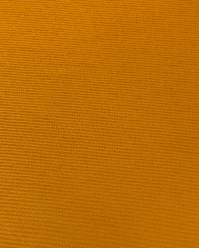 Toile Coton mélangé grande largeur : 5 teintes diponibles -  Mercerine