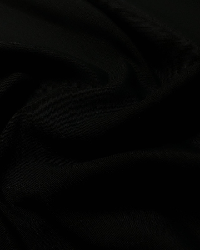 Toile Coton mélangé grande largeur : 5 teintes diponibles -  Mercerine