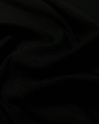 Toile Coton mélangé grande largeur : 5 teintes diponibles -  Mercerine