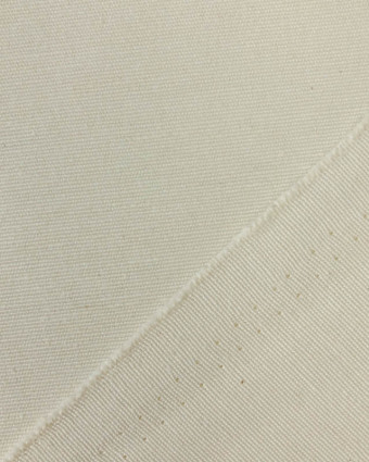 Toile Coton mélangé grande largeur : 5 teintes diponibles -  Mercerine