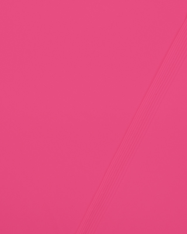 Tissu maillot de bain  rose fluo - Mercerine