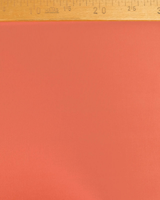 Velours Milleraies Auguste Marsala - Mercerine