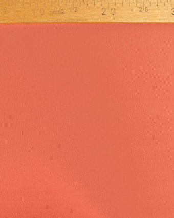 Velours Milleraies Auguste Marsala - Mercerine