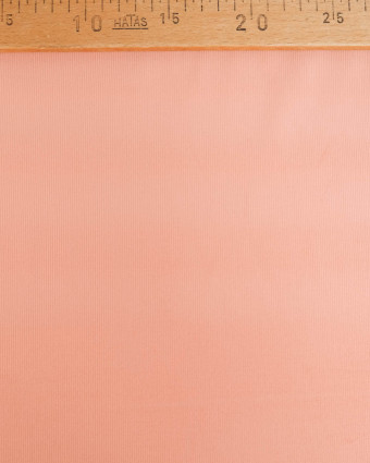 Velours Milleraies Auguste Rose Tendre - Mercerine
