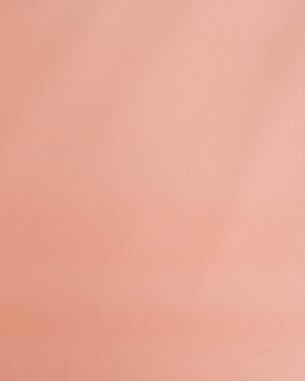 Velours Milleraies Auguste Rose Tendre - Mercerine