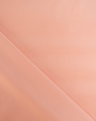 Velours Milleraies Auguste Rose Tendre - Mercerine