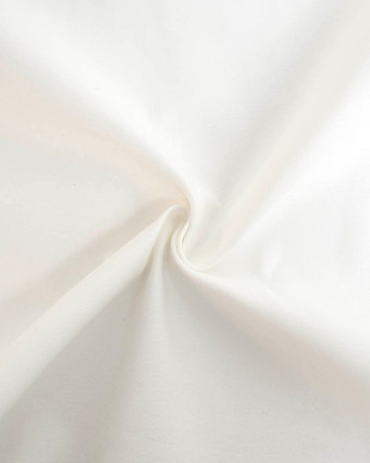 Jean Epais Blanc - Mercerine