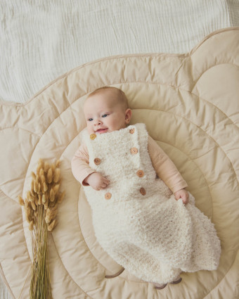 Magazine de Couture Katia - 29 Modèles pour Bébé - Mercerine