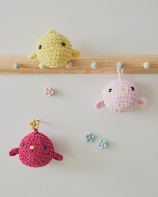 Magazine de Couture Katia - 29 Modèles pour Bébé - Mercerine