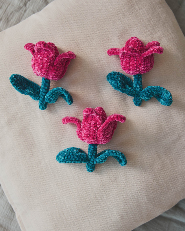 Magazine de Couture Katia - 29 Modèles pour Bébé - Mercerine