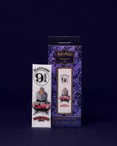 Kit Point de Croix Collection Harry Potter – Marque Page Hogwarts Express