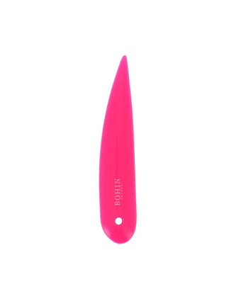 Faiseur d'Angles Rose - Bohin - Mercerine