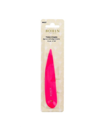 Faiseur d'Angles Rose - Bohin - Mercerine