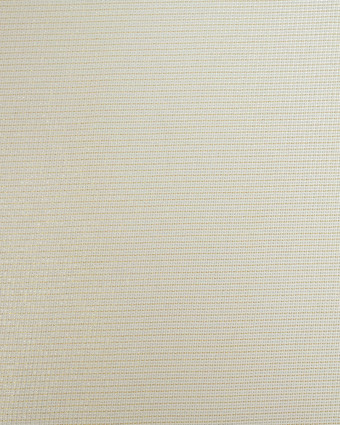 Toile de Jute Noël Scintillant Fond écru - Mercerine