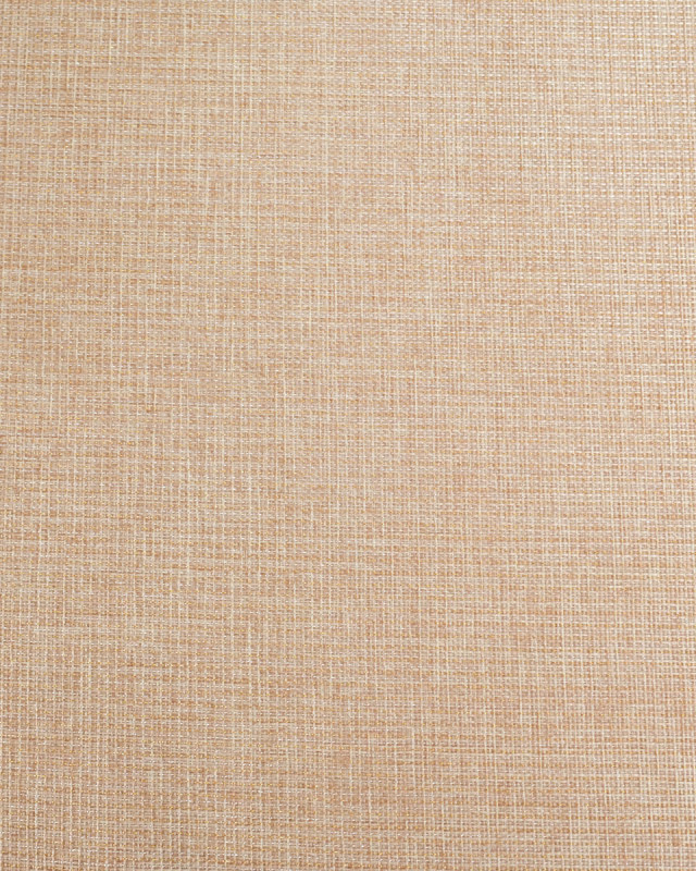Toile de Jute Noël Scintillant Fond Naturel - Mercerine