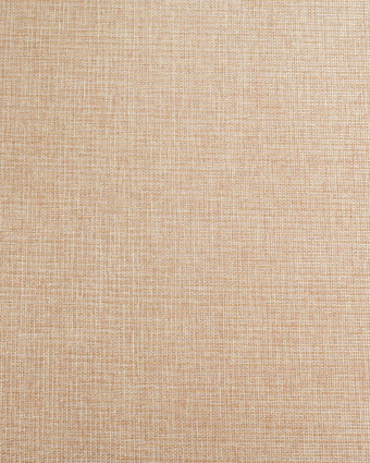 Toile de Jute Noël Scintillant Fond Naturel - Mercerine