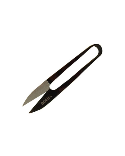Coupe Fils en Téflon 10cm - Bohin - Mercerine