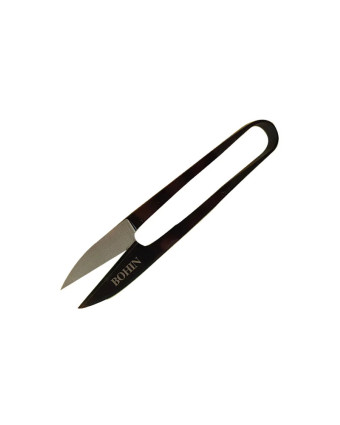 Coupe Fils en Téflon 10cm - Bohin - Mercerine