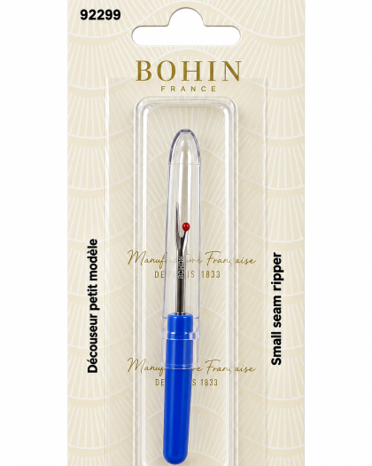 Découseur Petit Modèle - Bohin - Mercerine