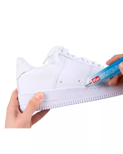 Colle pour chaussures - Prym - Mercerine