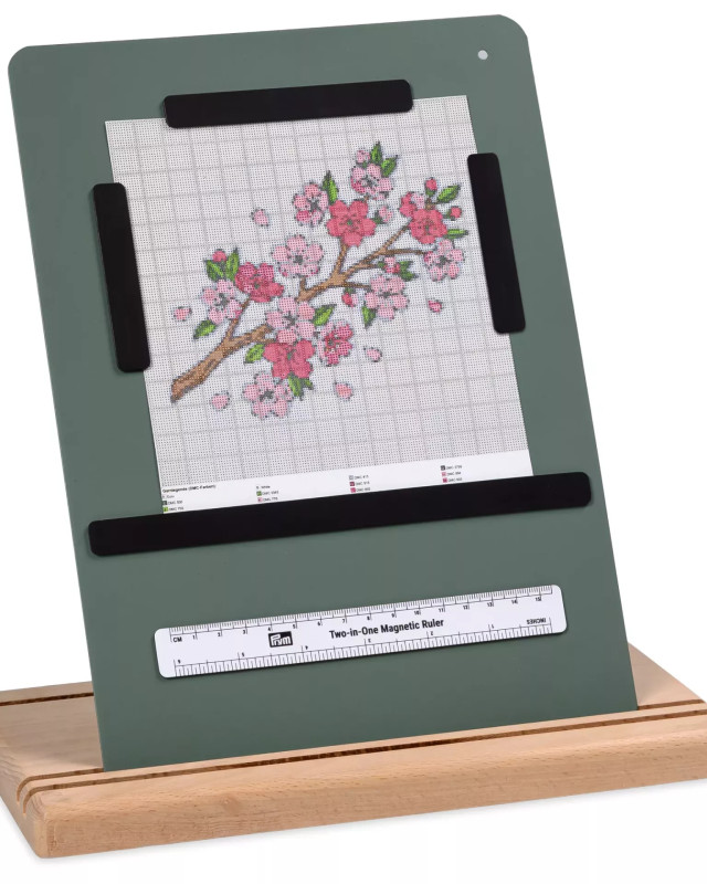 Tableau Magnétique - Prym - Mercerine