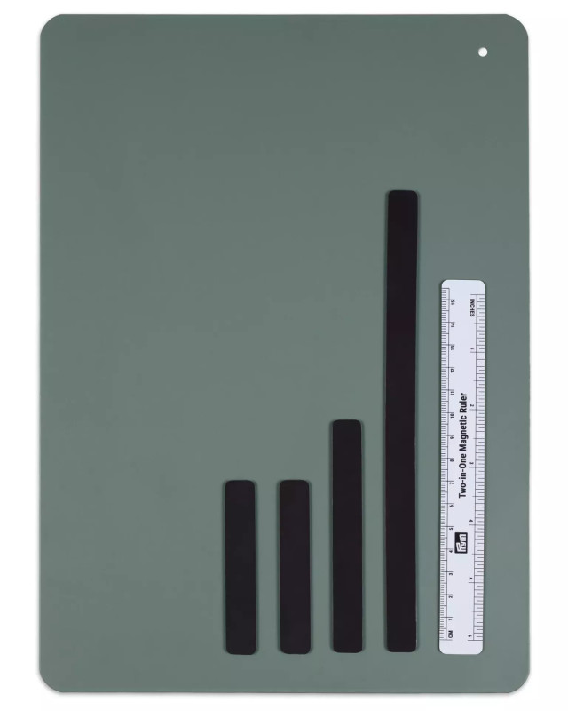Tableau Magnétique - Prym - Mercerine
