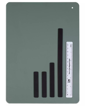 Tableau Magnétique - Prym - Mercerine