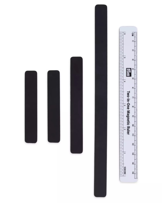 Tableau Magnétique - Prym - Mercerine