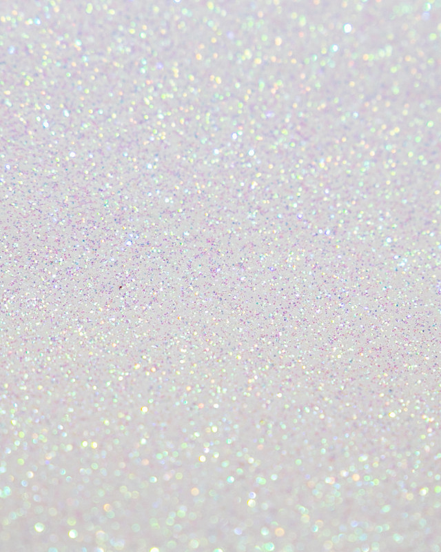 Film de Transfert BB Rainbow - Feuille 30*20cm - Mercerine