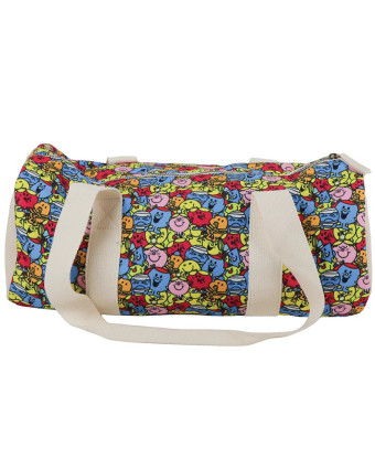 Sac Couture Monsieur Madame 45 x 22 cm - Bohin | Mercerine
