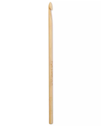 Crochet manche bambou - 5mm - PRYM - Mercerine