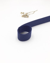 Biais bleu égyptien