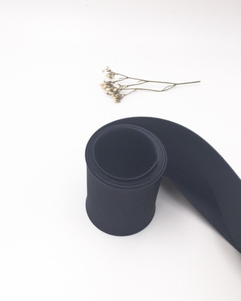 Biais Noir – Finition Couture et Mercerie | Mercerine