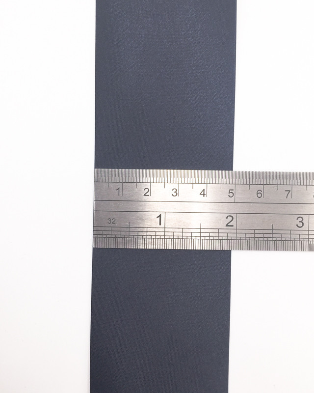 Biais Noir – Finition Couture et Mercerie | Mercerine