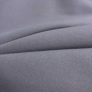 Chino gris x10cm