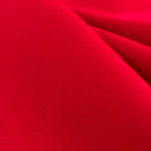 Chino rouge x10cm