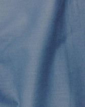 Lin Bleu Denim Casablanca - par 10cm