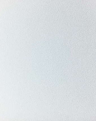 Crêpe blanc Clara x10cm -  Mercerine