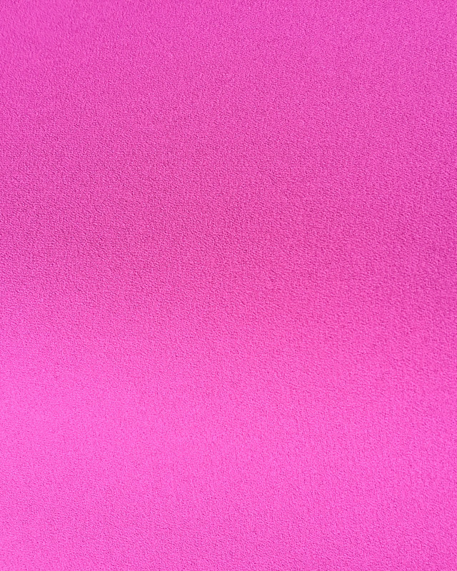 Crêpe lilac Clara  x10cm -  Mercerine